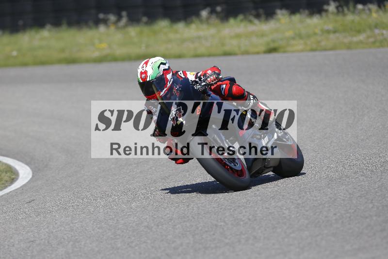 /10 20.04.2026  Pluess Moto Sport ADR/Einsteiger/77
